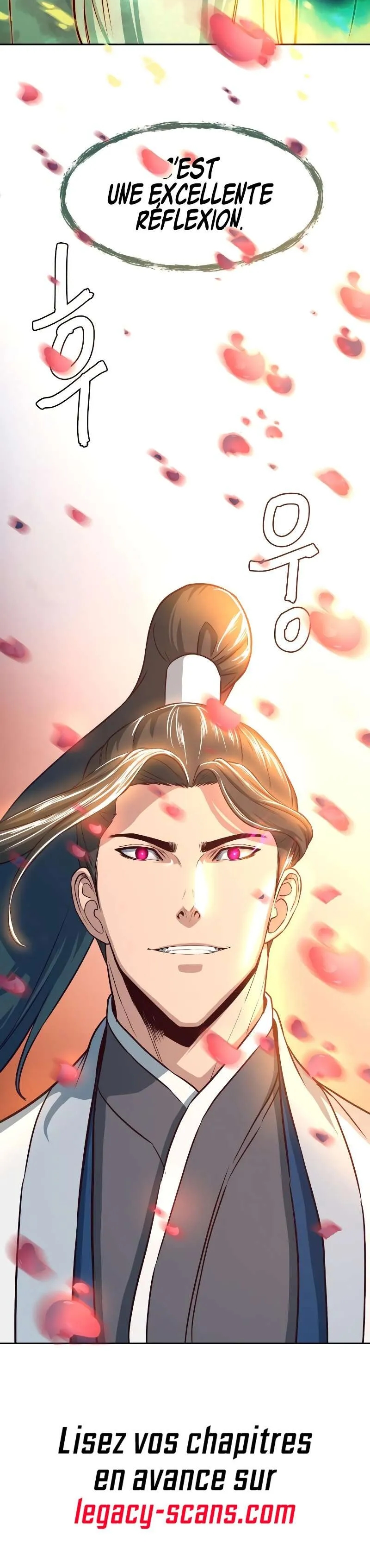 Chapter Image 704