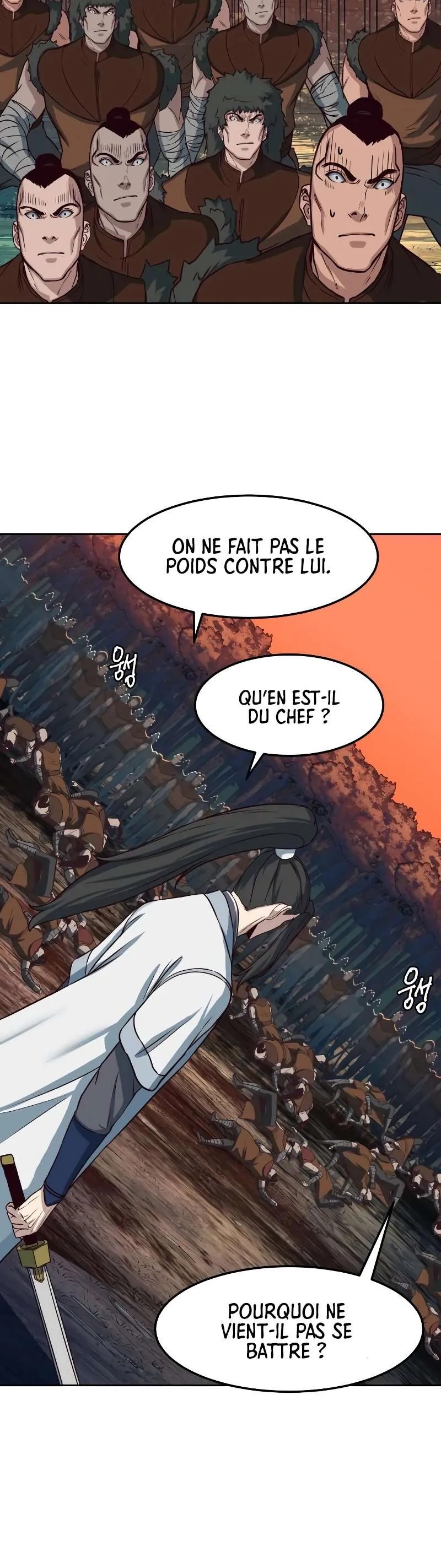 Chapter Image 630