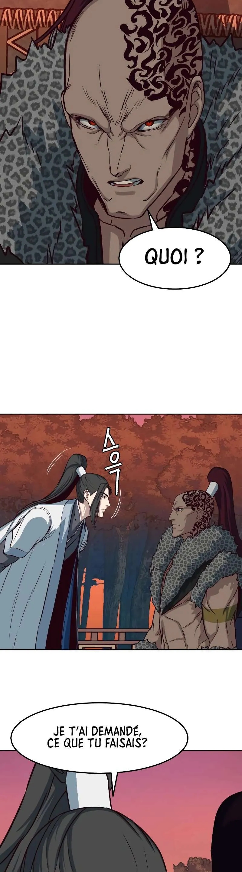 Chapter Image 371