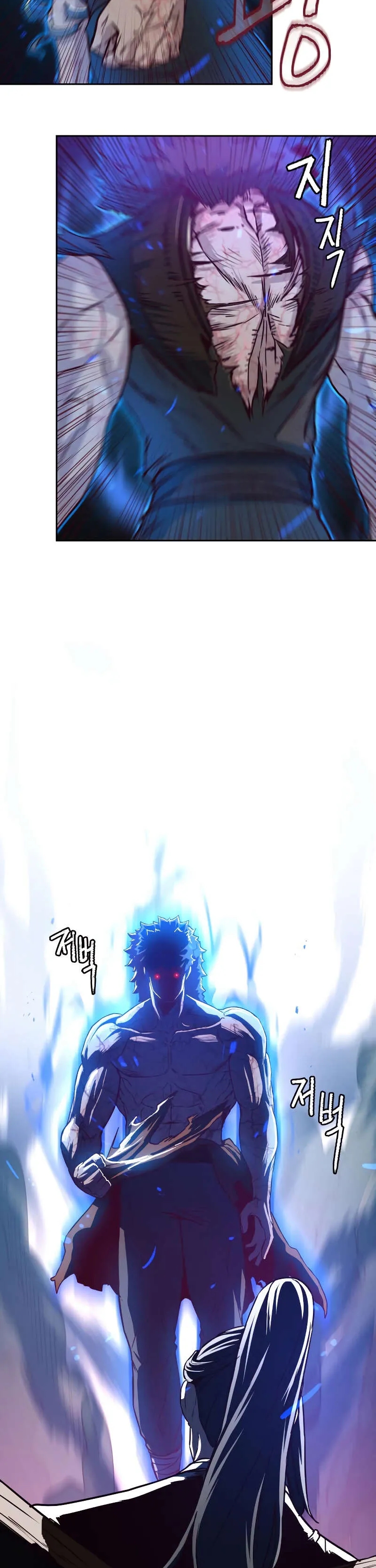 Chapter Image 223