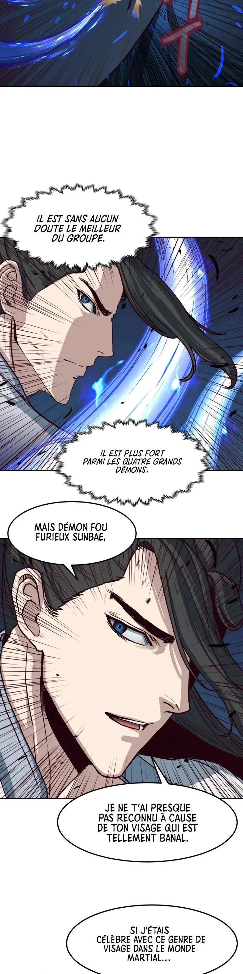 Chapter Image 519