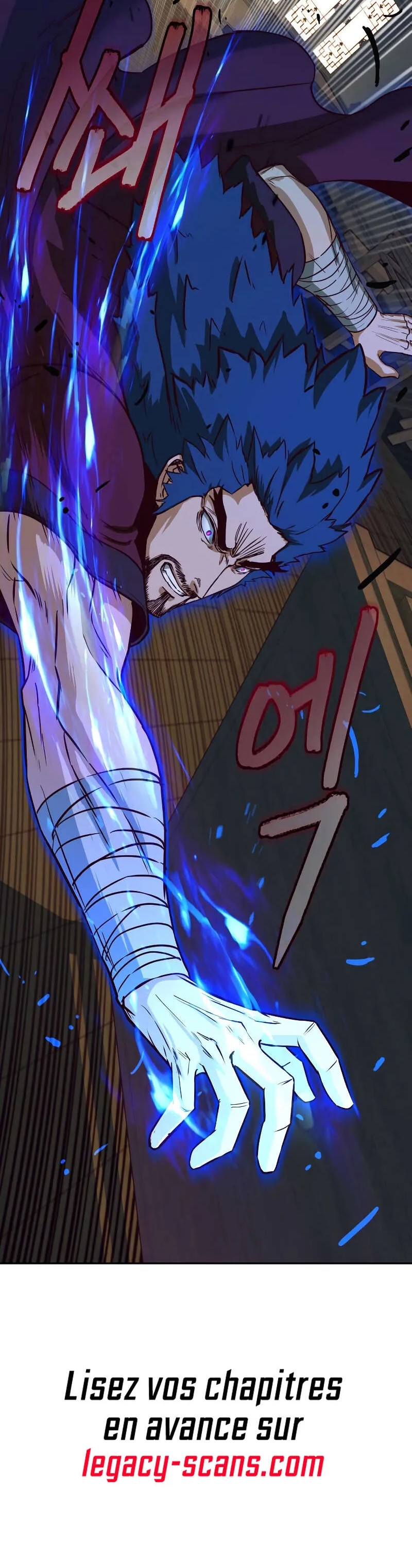 Chapter Image 223