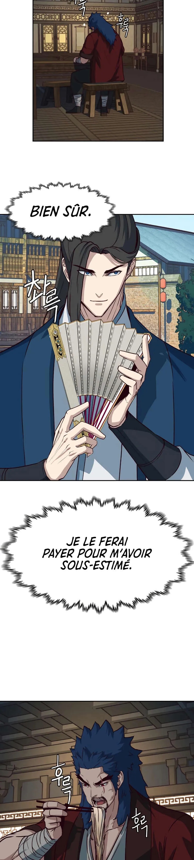 Chapter Image 704