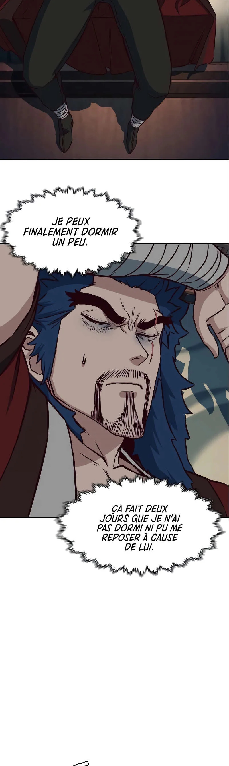 Chapter Image 630