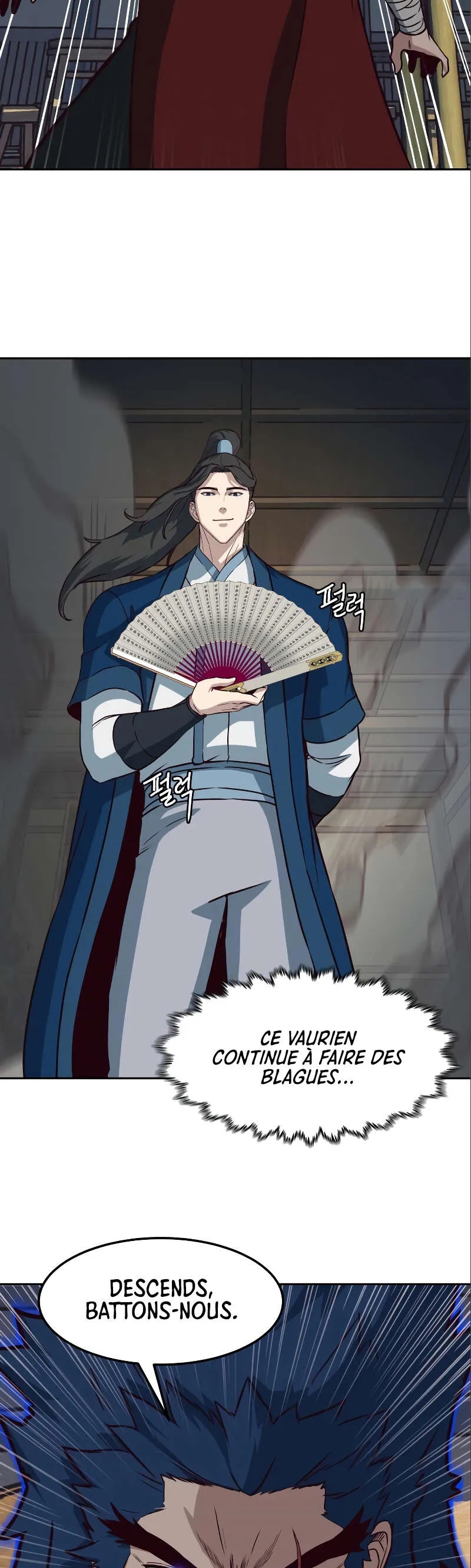 Chapter Image 445