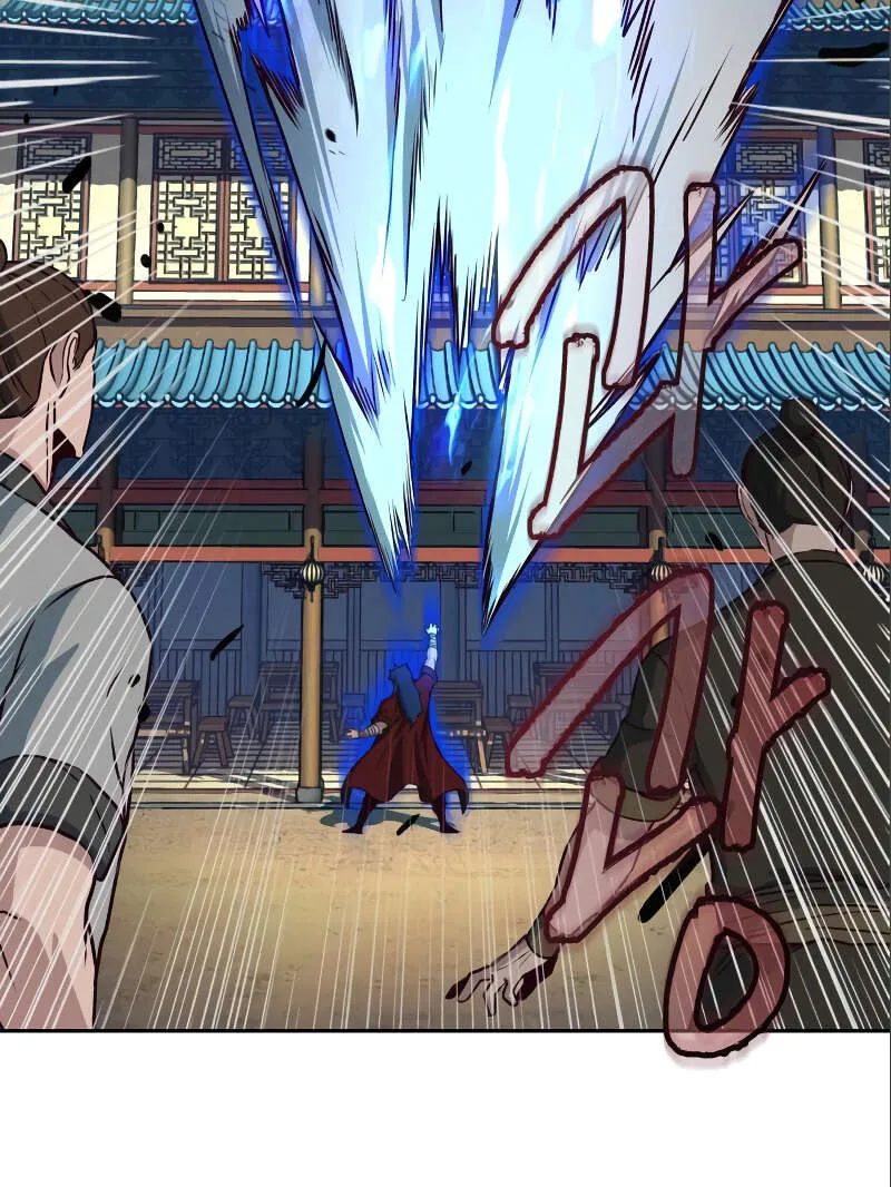 Chapter Image 556