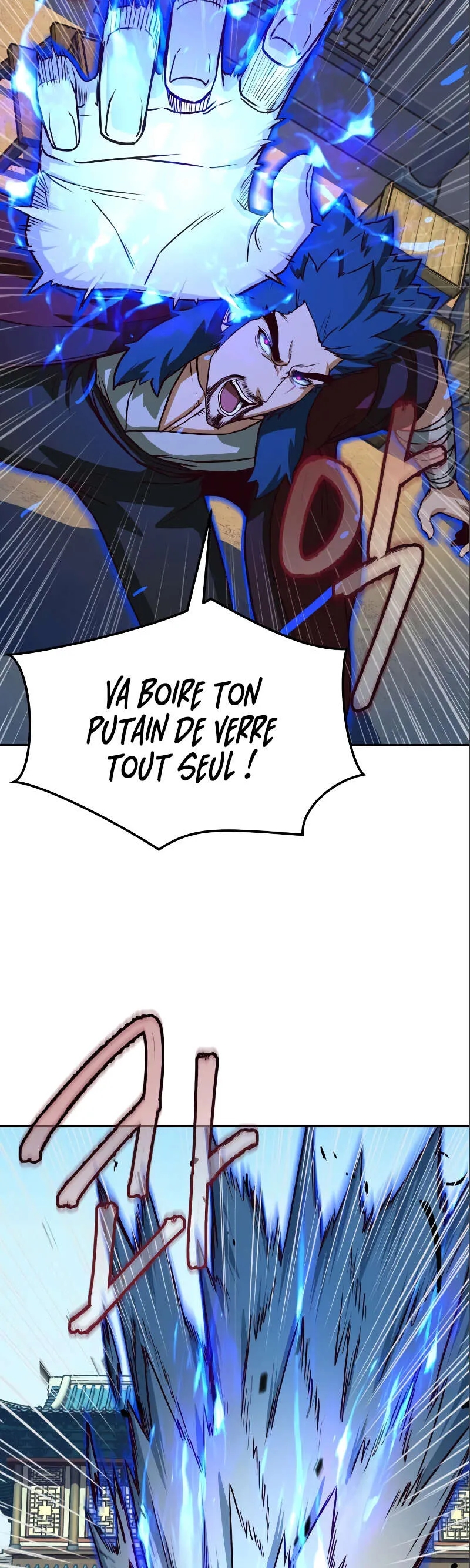 Chapter Image 519