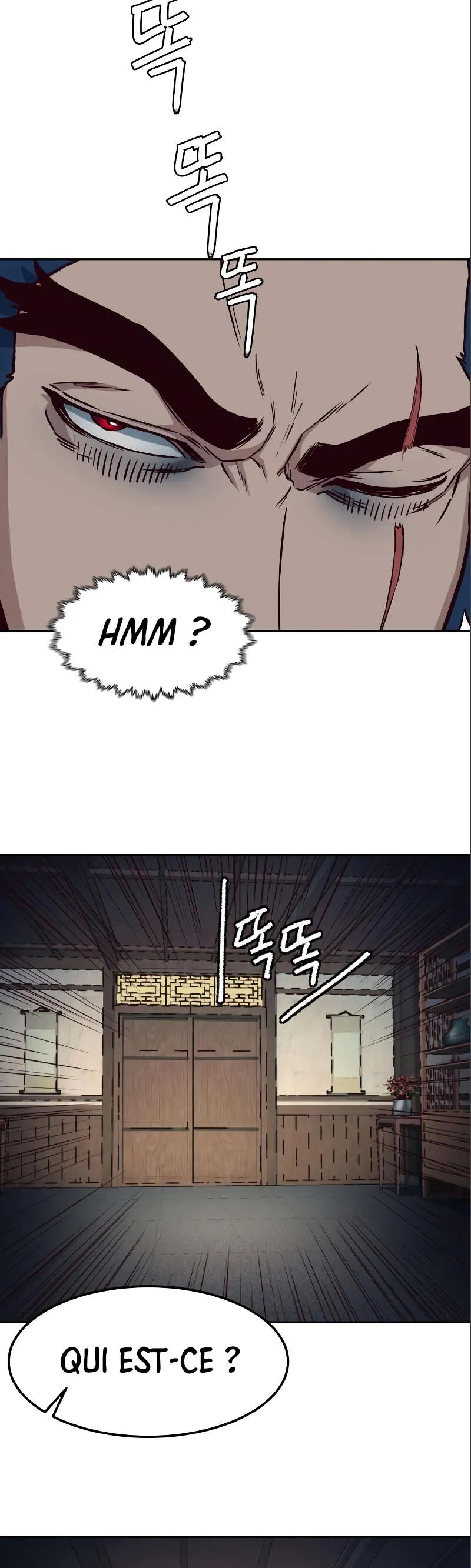 Chapter Image 667
