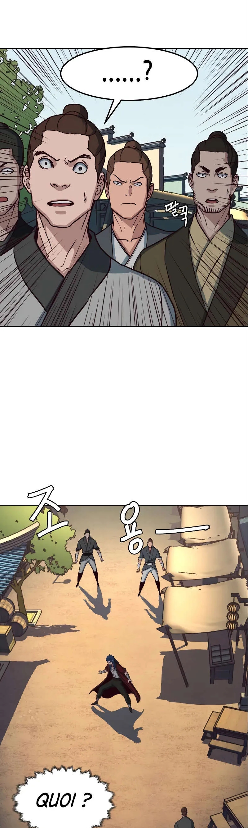 Chapter Image 371
