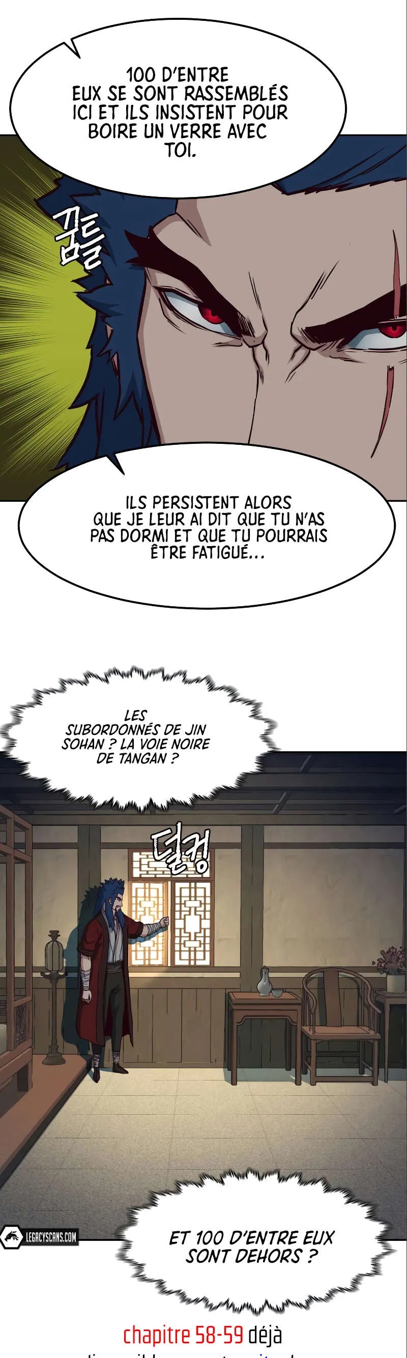 Chapter Image 1