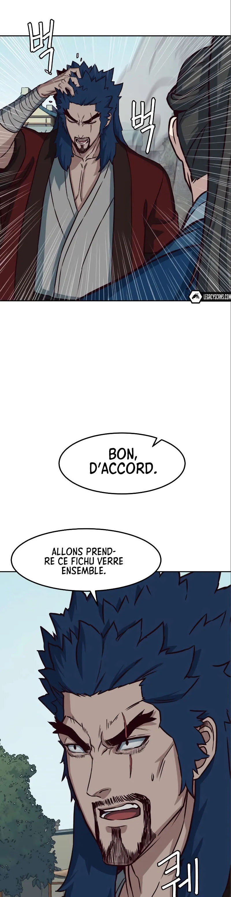 Chapter Image 704