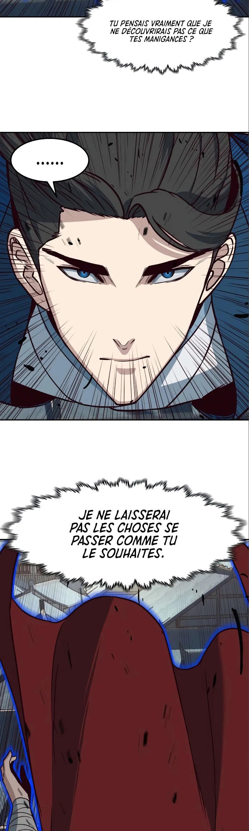 Chapter Image 445