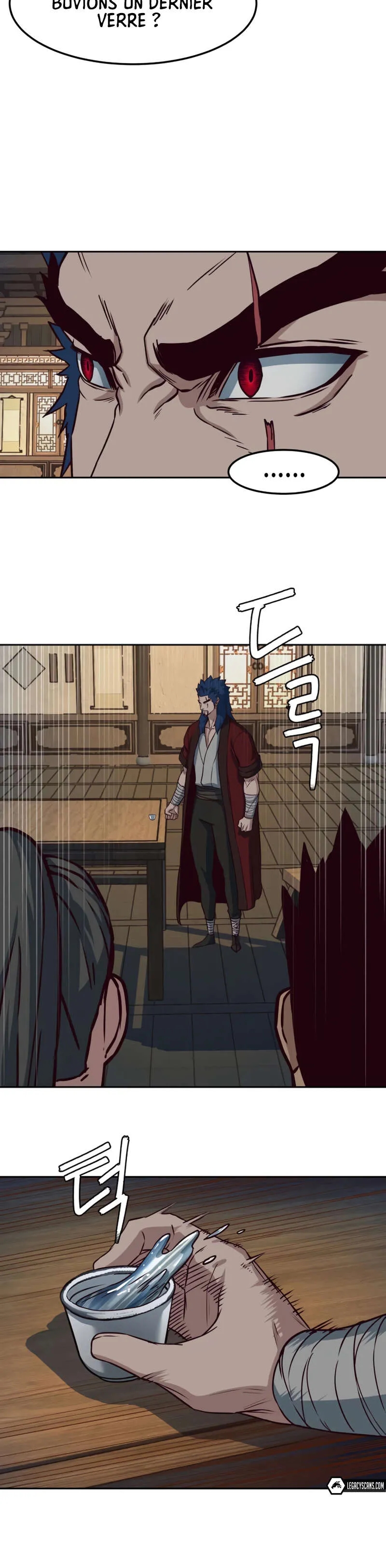 Chapter Image 741