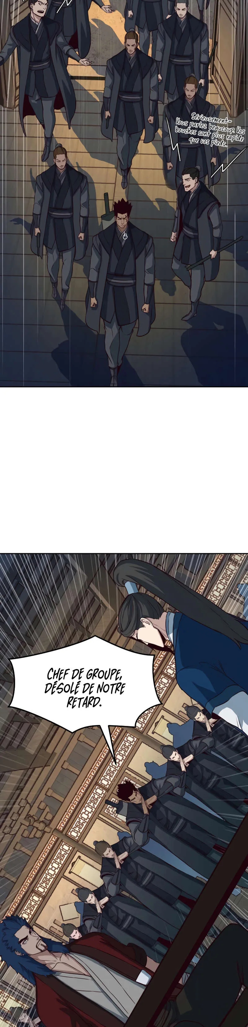 Chapter Image 371