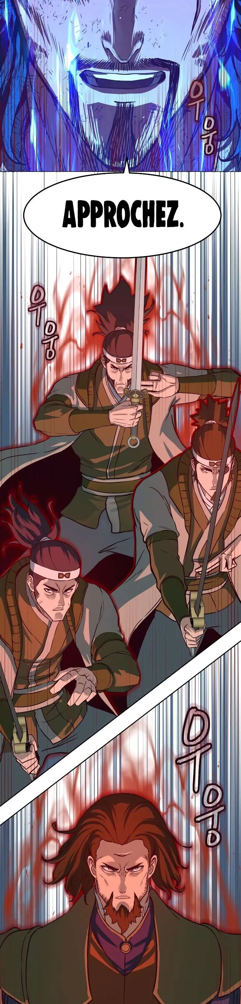 Chapter Image 519