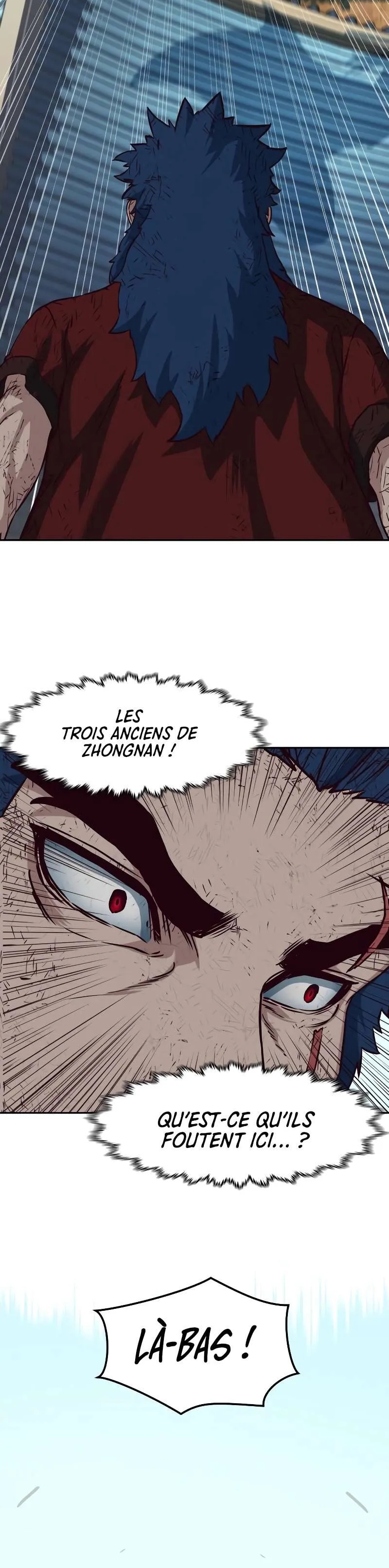 Chapter Image 223