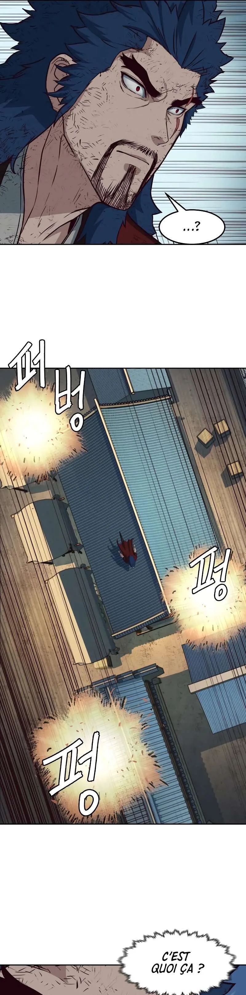 Chapter Image 149