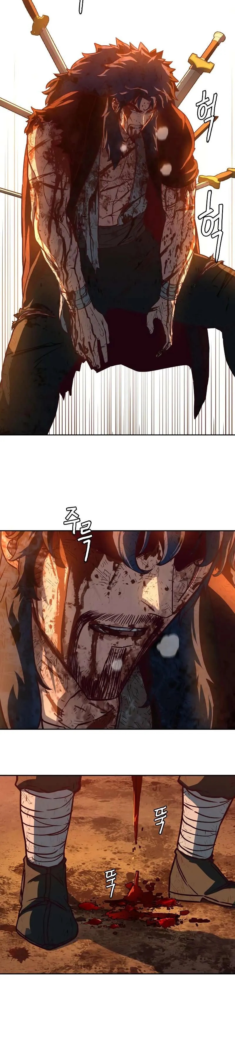 Chapter Image 778