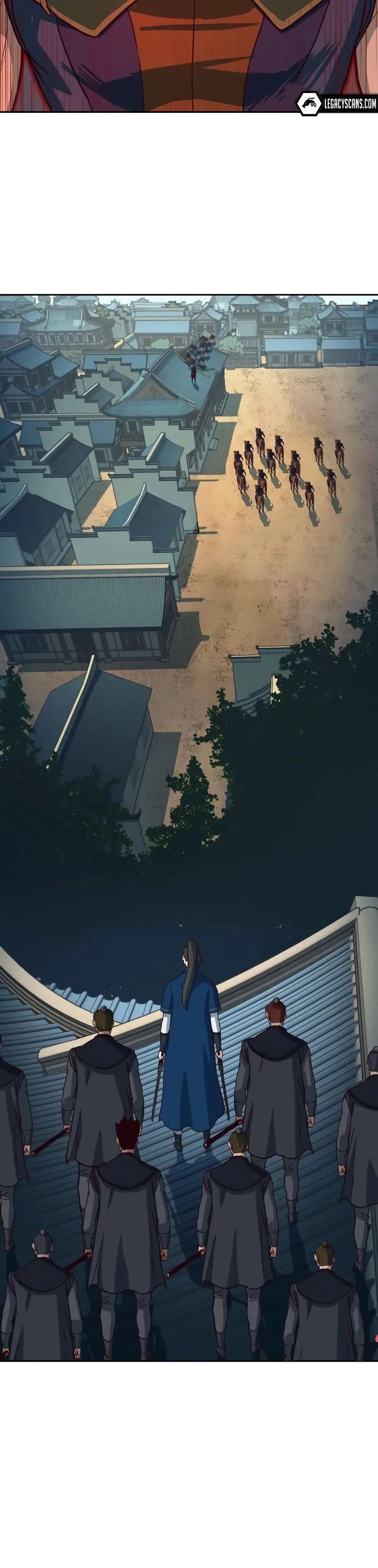 Chapter Image 556
