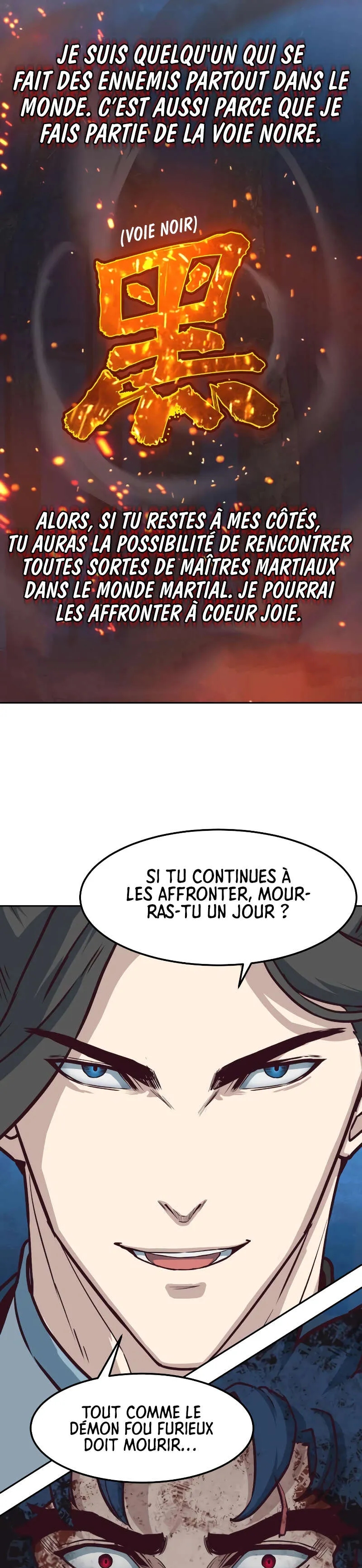 Chapter Image 75