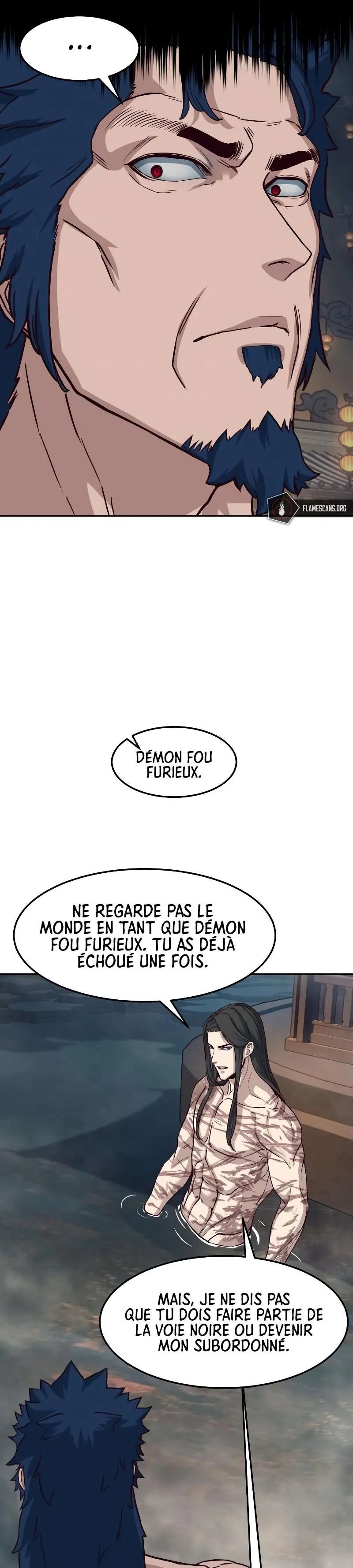 Chapter Image 38