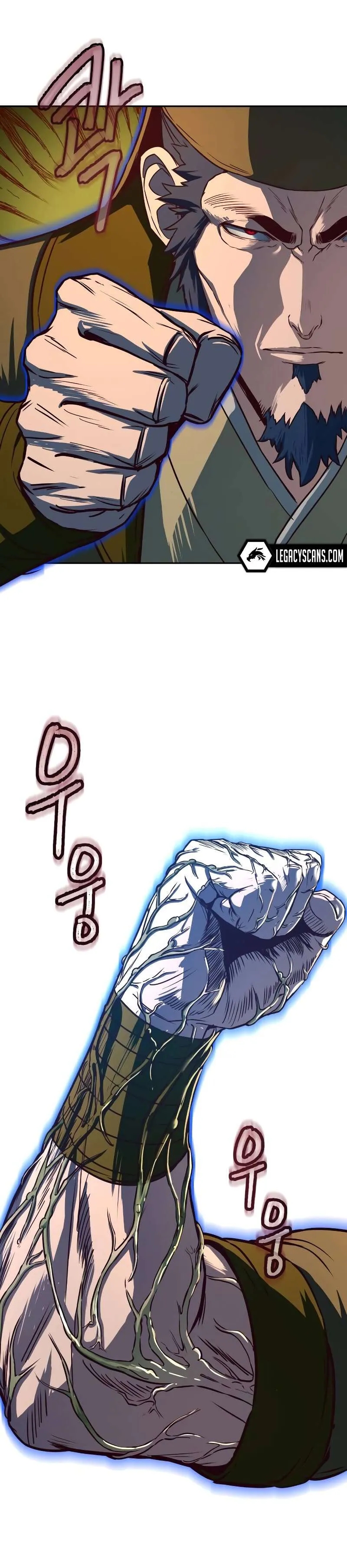 Chapter Image 519