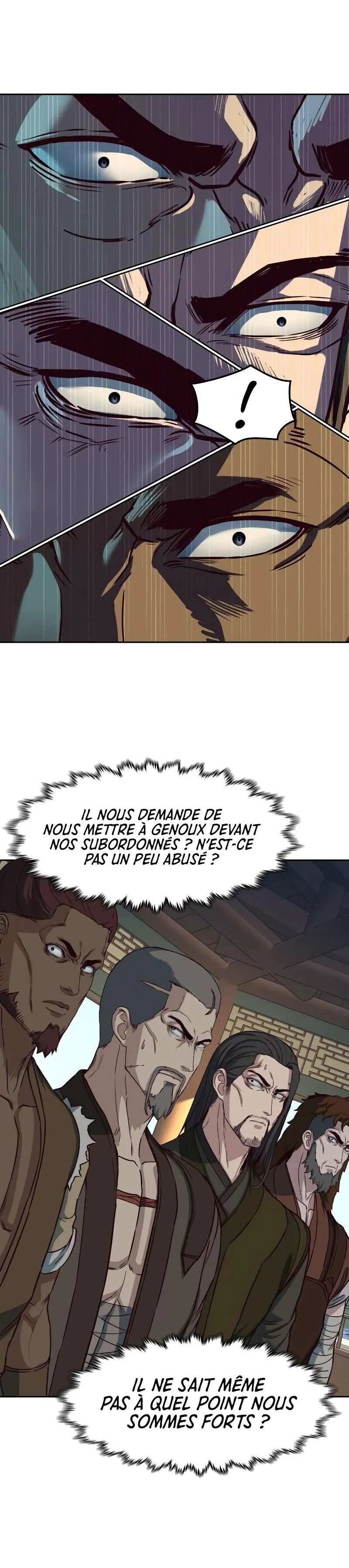 Chapter Image 75