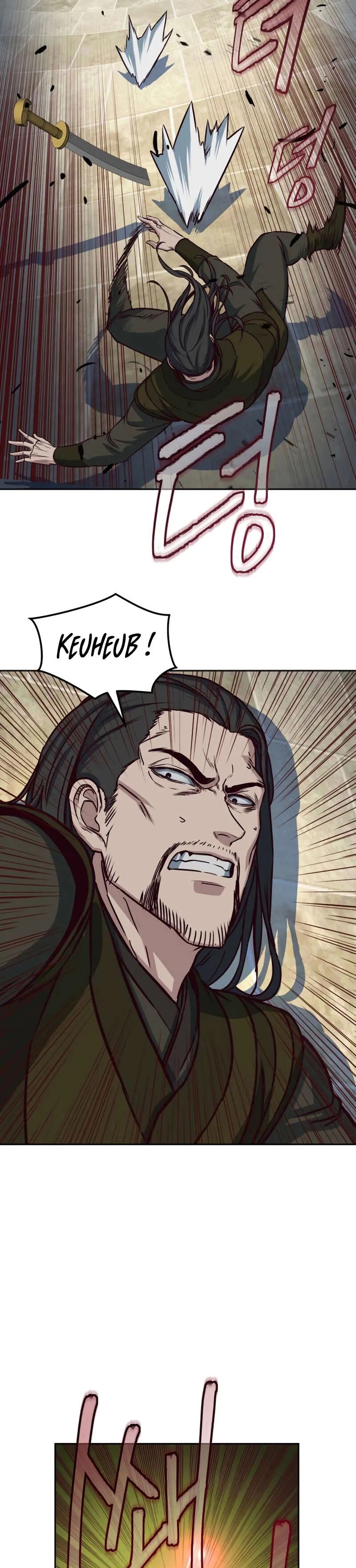 Chapter Image 556
