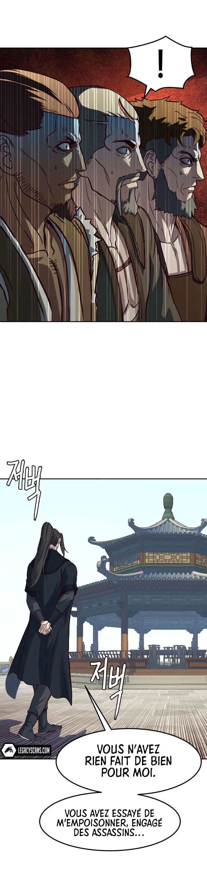 Chapter Image 38