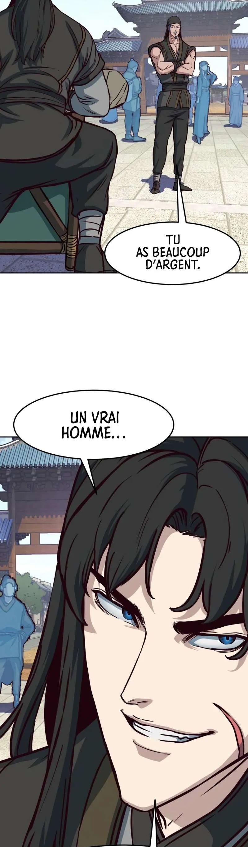 Chapter Image 371