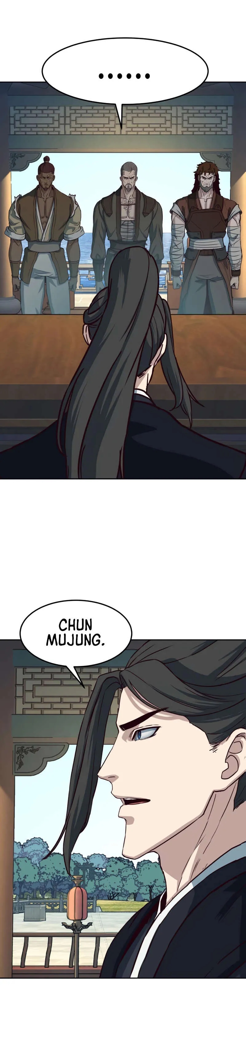 Chapter Image 371