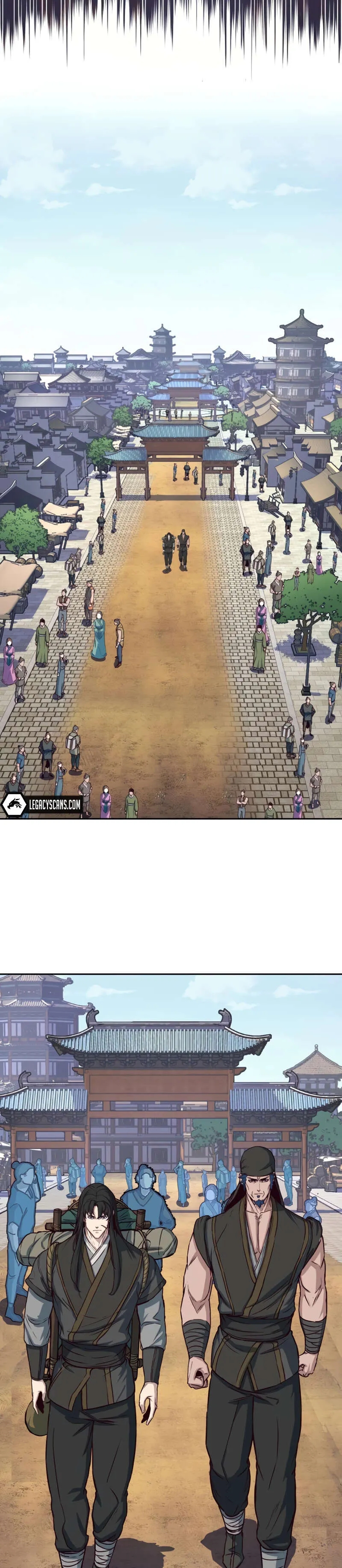 Chapter Image 38
