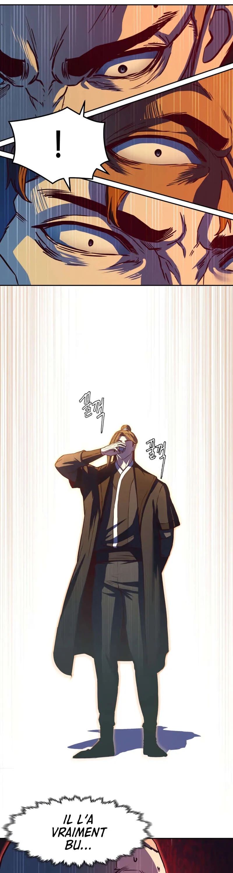 Chapter Image 186