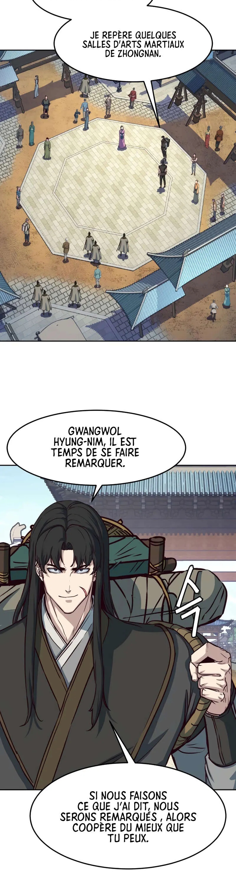 Chapter Image 297