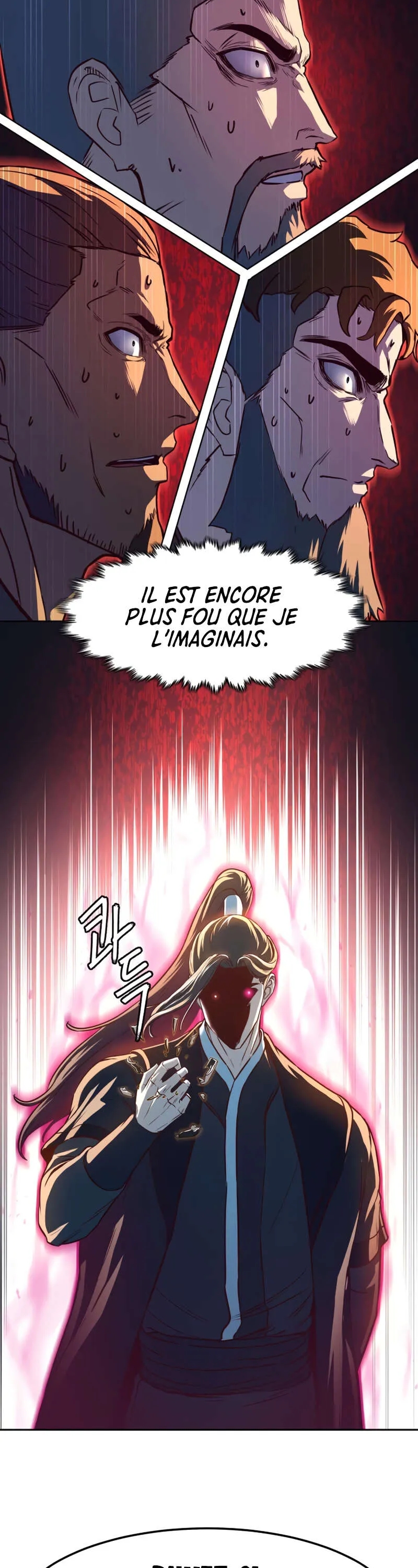 Chapter Image 223