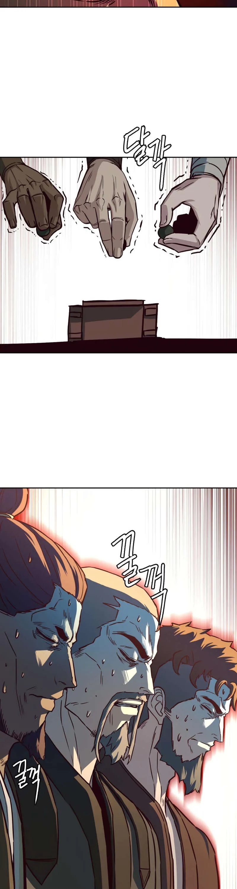 Chapter Image 297