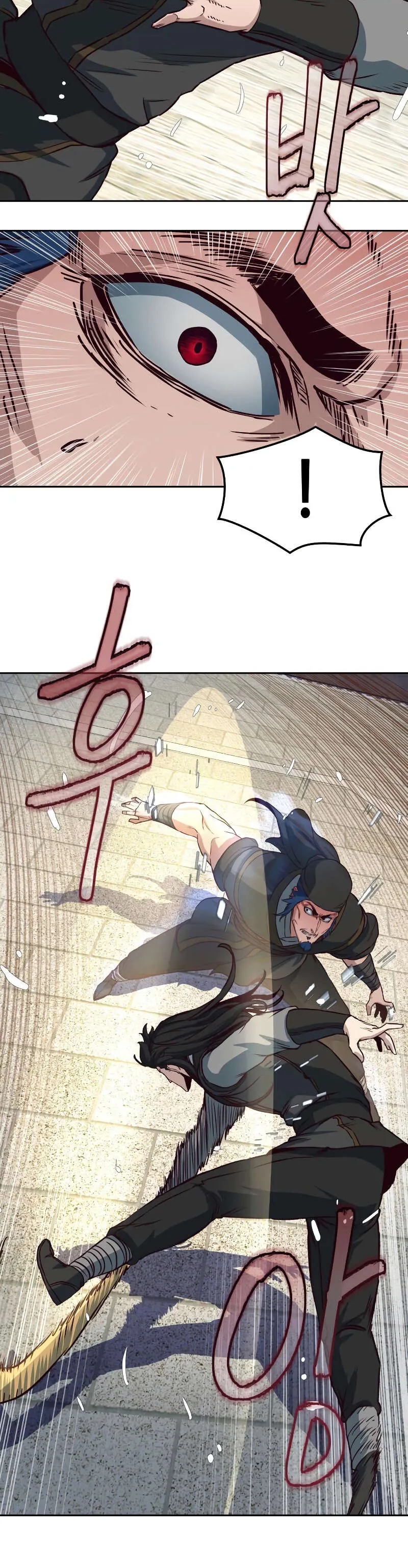 Chapter Image 556