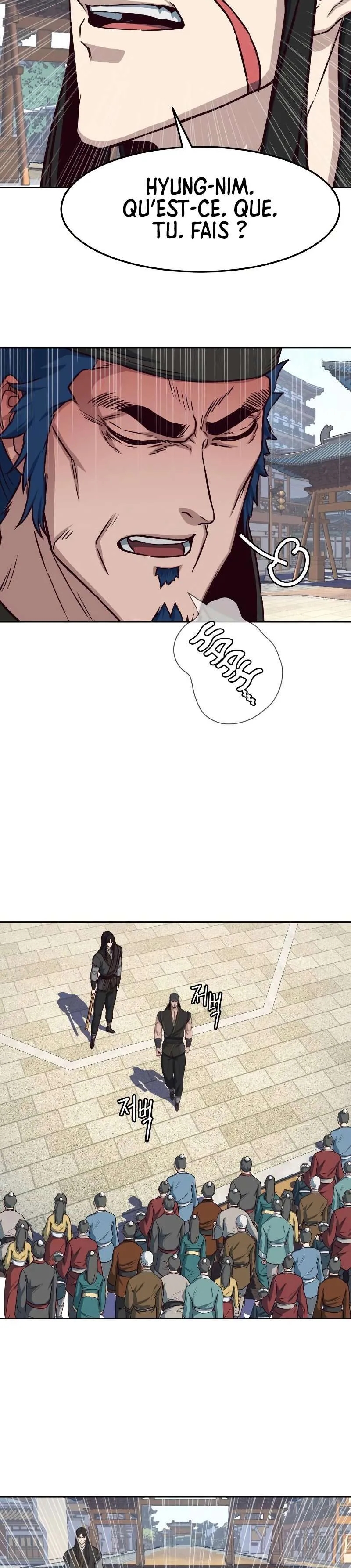 Chapter Image 667