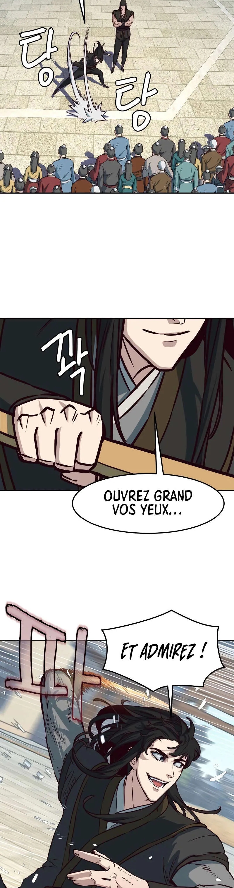 Chapter Image 519