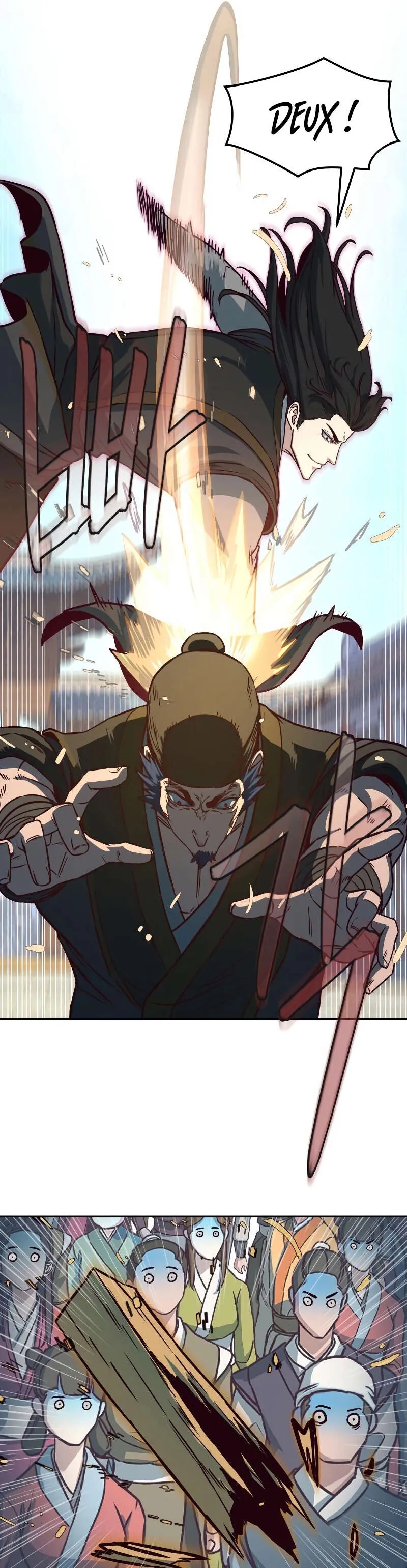 Chapter Image 741
