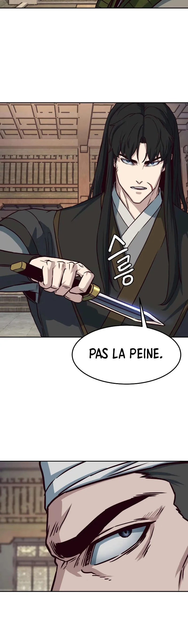 Chapter Image 704