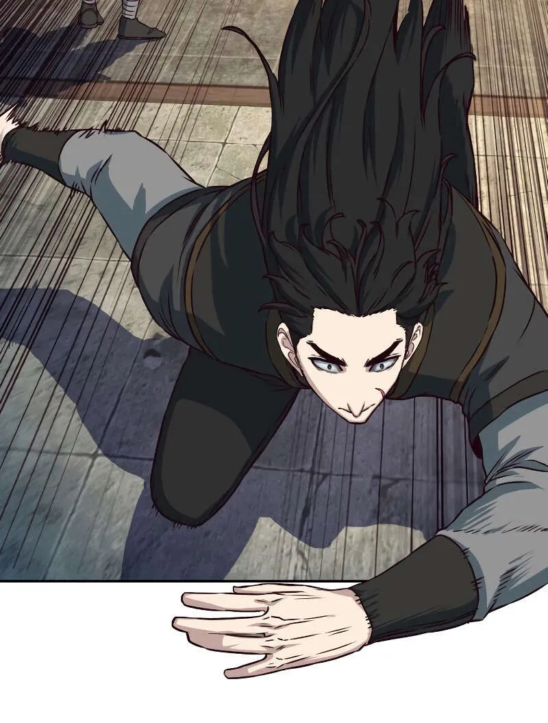 Chapter Image 556