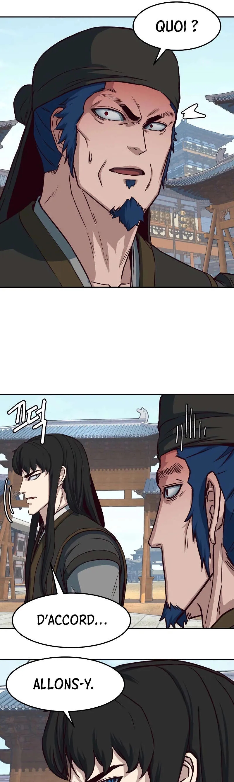 Chapter Image 297