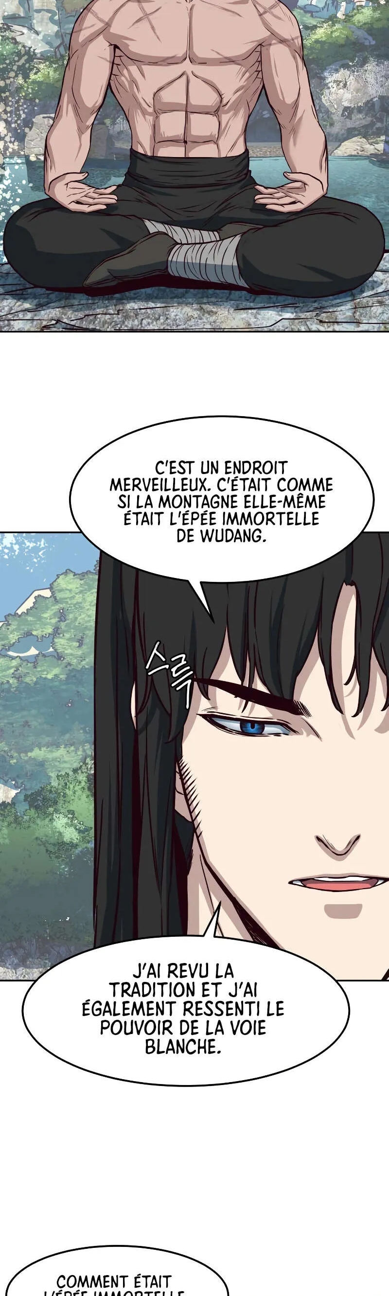 Chapter Image 963