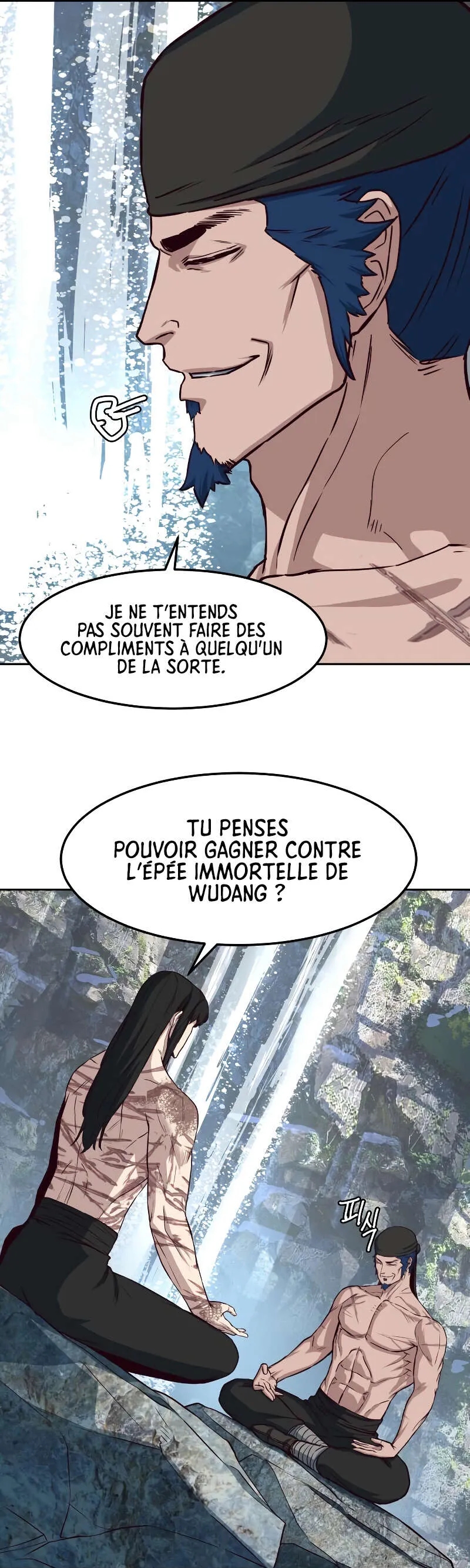 Chapter Image 75