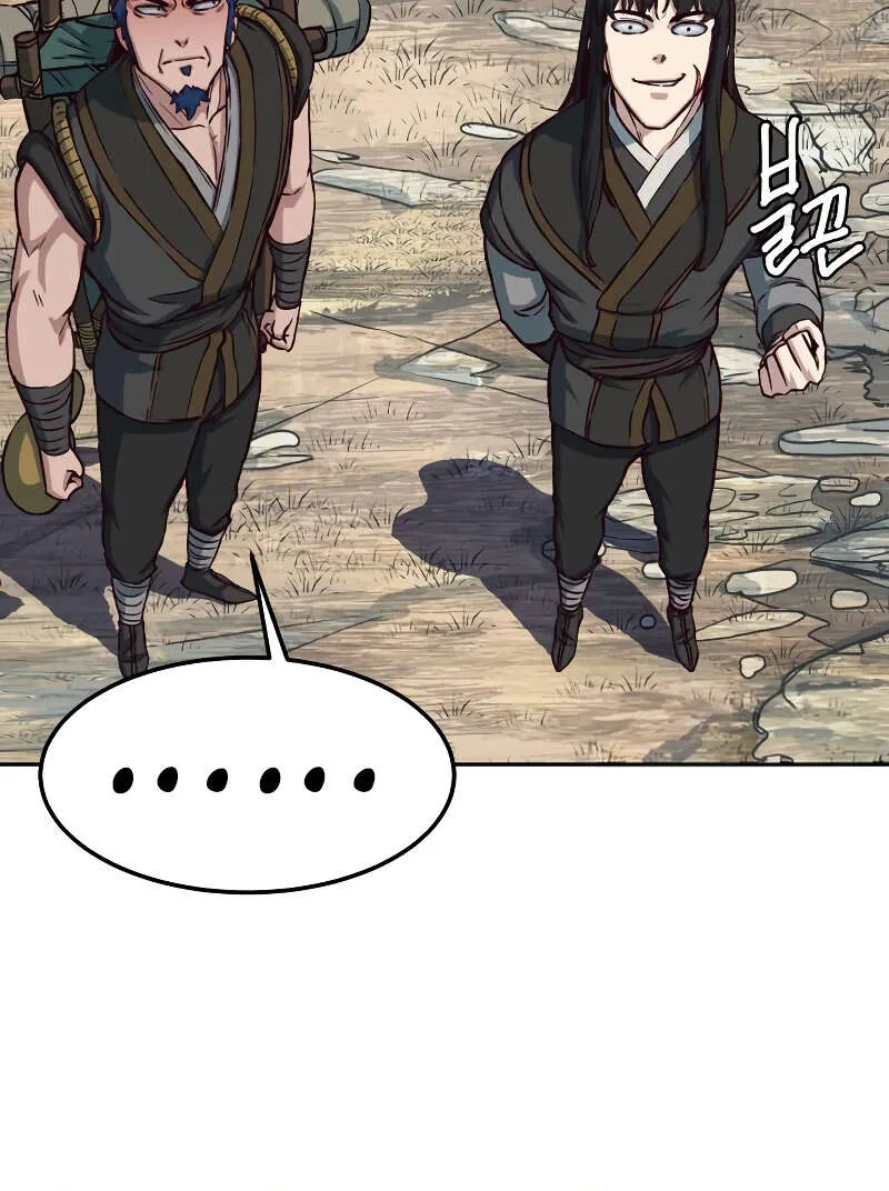 Chapter Image 778