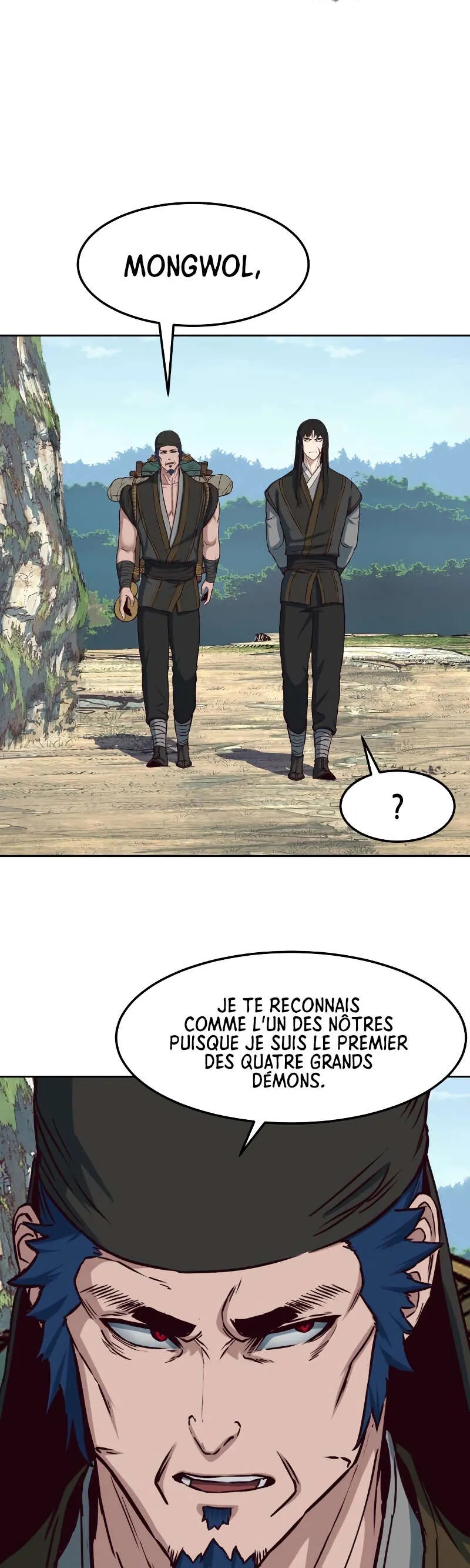 Chapter Image 334