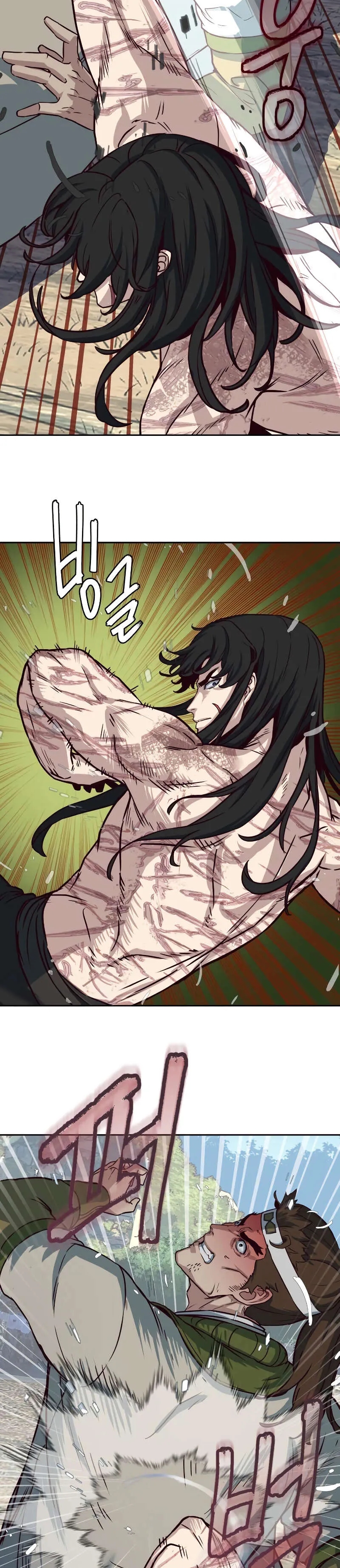 Chapter Image 445