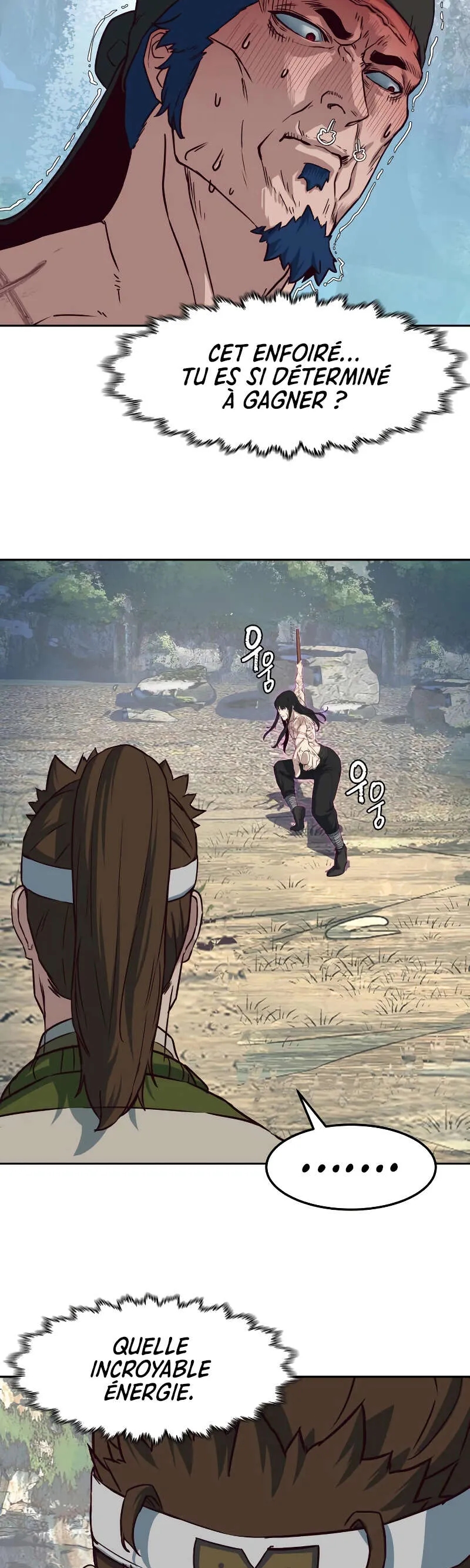 Chapter Image 75