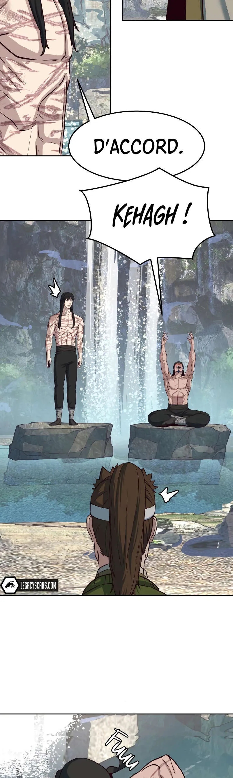 Chapter Image 667
